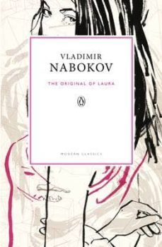 the original of laura-vladimir nabokov-9780141191164