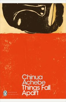 things fall apart-chinua achebe-9780141393964