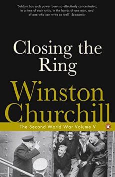 -winston churchill-9780141441764