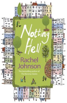 -rachel johnson-9780141900964