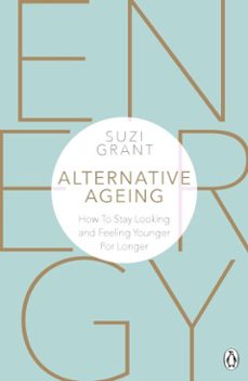 -suzi grant-9780141901664