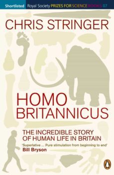 homo britannicus (ebook)-chris stringer-9780141902364