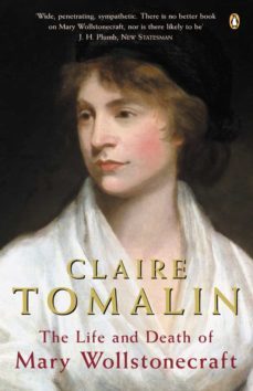 -claire tomalin-9780141912264