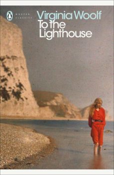 to the lighthouse-virginia woolf-9780141915364