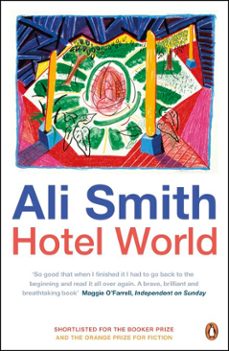 hotel world-ali smith-9780141925264