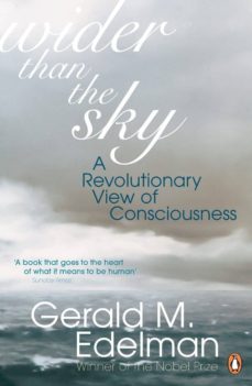 wider than the sky (ebook)-gerald m. edelman-9780141937564