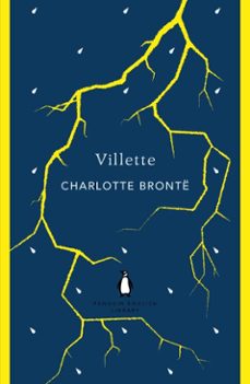 villette-charlotte bronte-9780141974064
