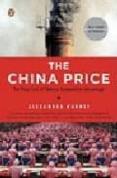 the china price-alexandra harney-9780143114864