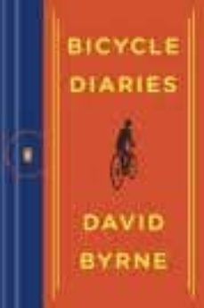 bicycle diaries (ebook)-david byrne-9781101464397