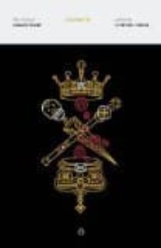 macbeth (the pelican)-9780143128564