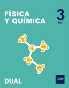 inicia dual fisica y quimica 3º eso libro alumno diodo-9780190509064