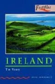 ireland: 700 headwords-9780194228664
