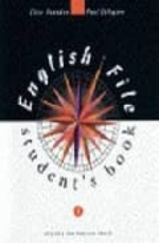 english file 1. student s audio cd-9780194368964