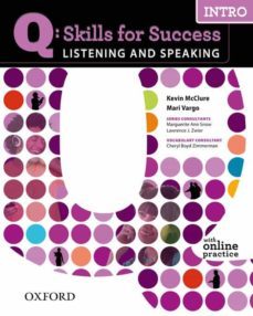 q listening & speaking intro sb pk-9780194756464
