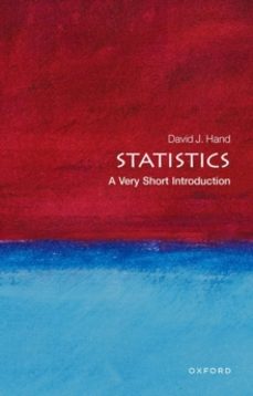 statistics-david j. hand-9780199233564