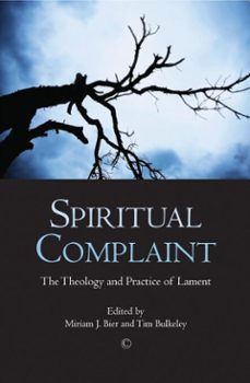 spiritual complaint (ebook)-9780227902264