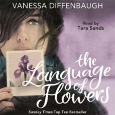 -vanessa diffenbaugh-9780230757264