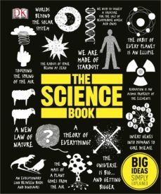 the science book (ebook)-9780241202364