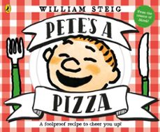 -william steig-9780241346464
