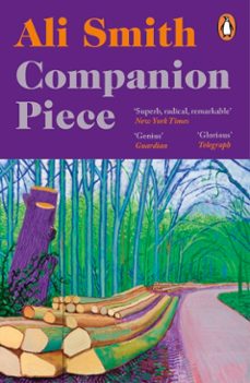 companion piece-ali smith-9780241541364