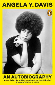an autobiography (ebook)-angela y. davis-9780241551264