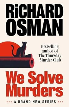 we solve murders-9780241608364