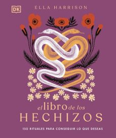 el libro de los hechizos-9780241665664