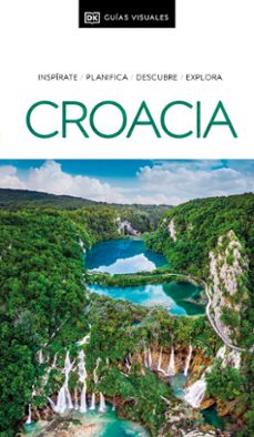 croacia 2024 (guías visuales)- dk-9780241678664