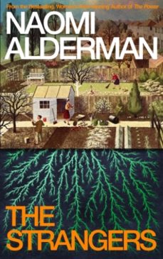 -naomi alderman-9780241777664
