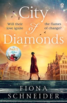city of diamonds (ebook)-fiona schneider-9780241783764