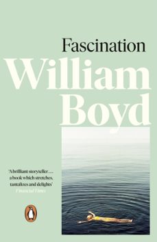 fascination-9780241957264
