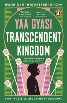 transcendent kingdom (ebook)-yaa gyasi-9780241988664