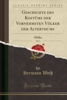 -9780259299264