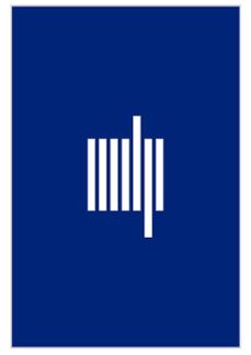 the disappearance of insight (ebook)-frank c. keil-9780262054164