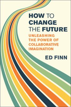 -ed finn-9780262058964