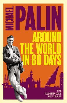 -michael palin-9780297863564