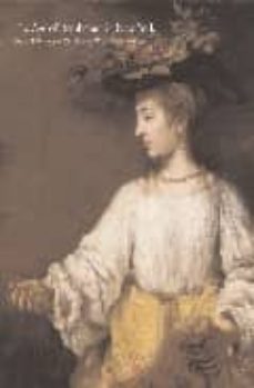 age of rembrandt in new york : dutch paintings in the metropolitan museum of art-esmee quodbach-9780300124064