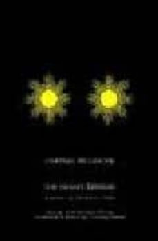 the sunset limited-9780307278364