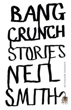 -neil smith-9780307371164