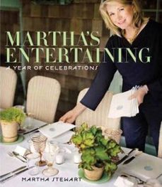 -martha stewart-9780307396464