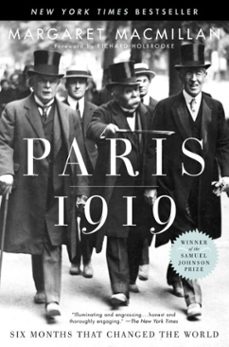 paris 1919-margaret macmillan-9780307432964