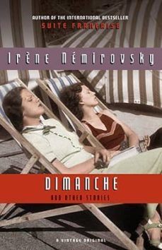 dimanche and other stories-9780307476364