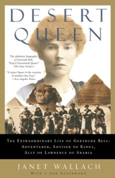 desert queen (ebook)-janet wallach-9780307744364