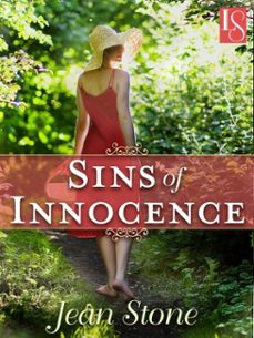 sins of innocence (ebook)-jean stone-9780307798664