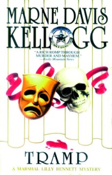-marne davis kellogg-9780307808264