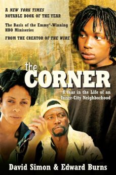 the corner (ebook)-david simon-edward burns-9780307833464