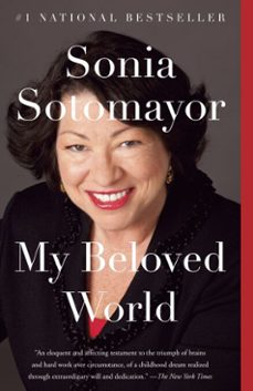-sonia sotomayor-9780307962164