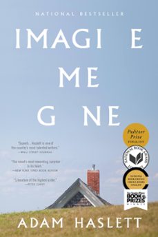 imagine me gone (ebook)-adam haslett-9780316261364