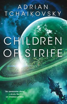 -adrian tchaikovsky-9780316587464