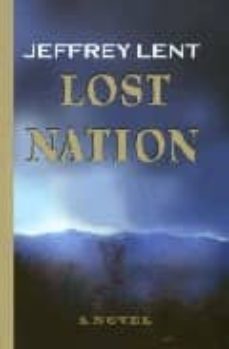 lost nation-9780330419864